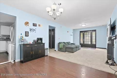 Other - 617 Irvington Ave, Lansing, MI 48910 photo 2 of 12