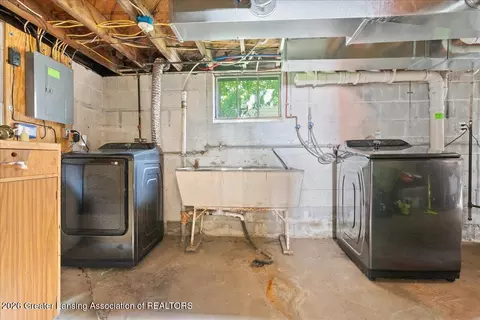 Other - 617 Irvington Ave, Lansing, MI 48910 photo 7 of 12
