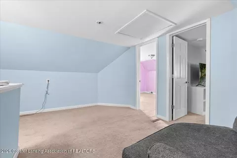 Other - 617 Irvington Ave, Lansing, MI 48910 photo 3 of 12