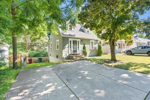Other - 617 Irvington Ave, Lansing, MI 48910 photo 12 of 12