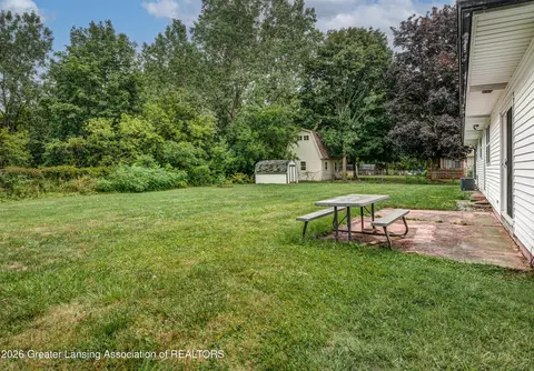 Other - 1101 Northcrest Rd, Lansing, MI 48906 photo 6 of 8