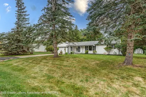 Other - 1101 Northcrest Rd, Lansing, MI 48906 photo 7 of 8
