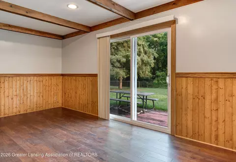 Other - 1101 Northcrest Rd, Lansing, MI 48906 photo 3 of 8