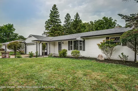 Other - 1101 Northcrest Rd, Lansing, MI 48906 photo 8 of 8