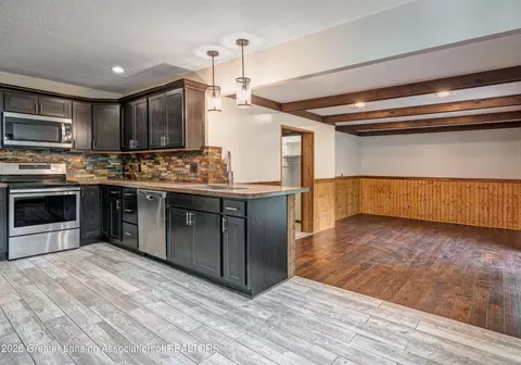 Other - 1101 Northcrest Rd, Lansing, MI 48906 photo 2 of 8
