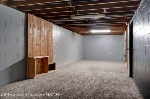 Other - 1101 Northcrest Rd, Lansing, MI 48906 photo 5 of 8