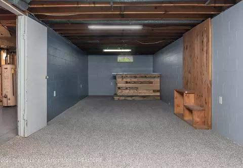 Other - 1101 Northcrest Rd, Lansing, MI 48906 photo 4 of 8
