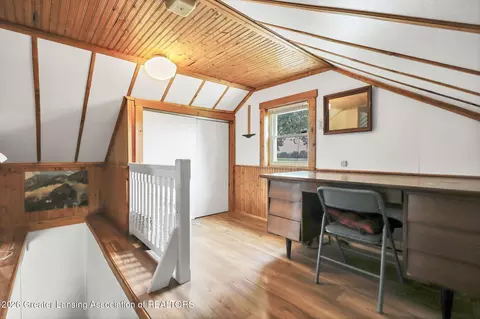 Other - 1189 E Maple Rapids Rd, Saint Johns, MI 48879 photo 8 of 10