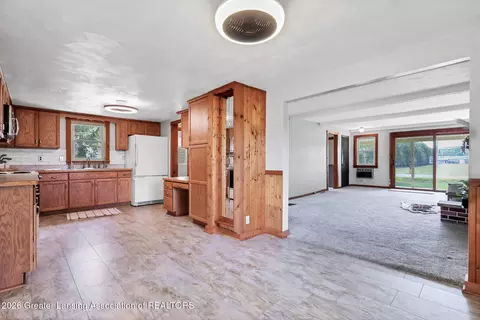 Other - 1189 E Maple Rapids Rd, Saint Johns, MI 48879 photo 5 of 10