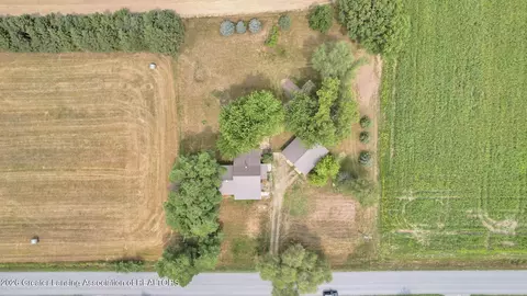 Other - 1189 E Maple Rapids Rd, Saint Johns, MI 48879 photo 3 of 10