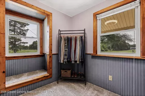 Other - 1189 E Maple Rapids Rd, Saint Johns, MI 48879 photo 6 of 10