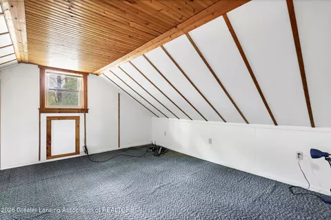 Other - 1189 E Maple Rapids Rd, Saint Johns, MI 48879 photo 10 of 10