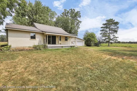 Other - 1189 E Maple Rapids Rd, Saint Johns, MI 48879 photo 4 of 10