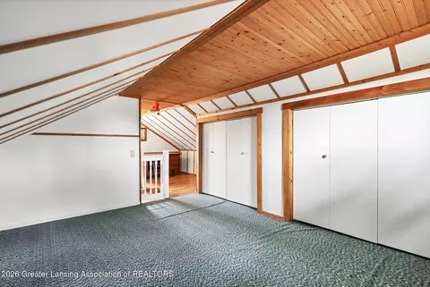 Other - 1189 E Maple Rapids Rd, Saint Johns, MI 48879 photo 9 of 10