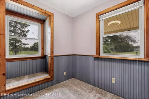 Other - 1189 E Maple Rapids Rd, Saint Johns, MI 48879 photo 7 of 10