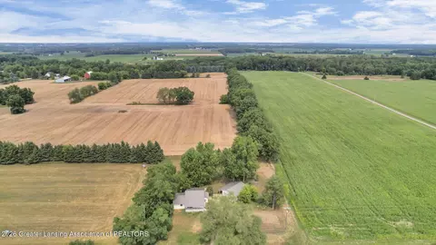 View/Area - 1189 E Maple Rapids Rd, Saint Johns, MI 48879 photo 2 of 4