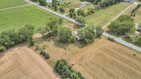 View/Area - 1189 E Maple Rapids Rd, Saint Johns, MI 48879 photo 4 of 4