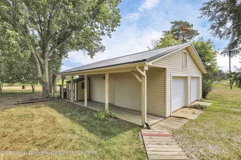 Other - 1189 E Maple Rapids Rd, Saint Johns, MI 48879 photo 2 of 10