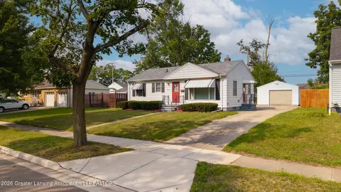Other - 4412 Alpha St, Lansing, MI 48910 photo 1 of 7