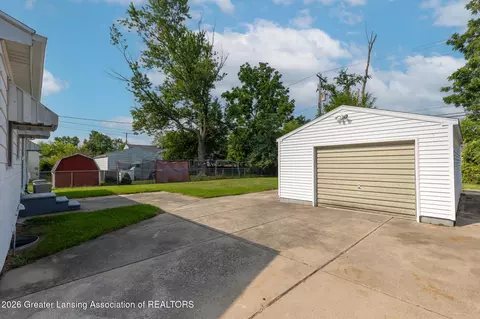 Other - 4412 Alpha St, Lansing, MI 48910 photo 7 of 7