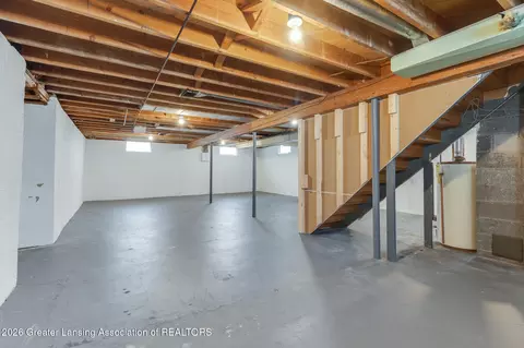 Other - 4412 Alpha St, Lansing, MI 48910 photo 5 of 7