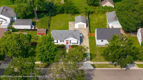 View/Area - 4412 Alpha St, Lansing, MI 48910 photo 4 of 6