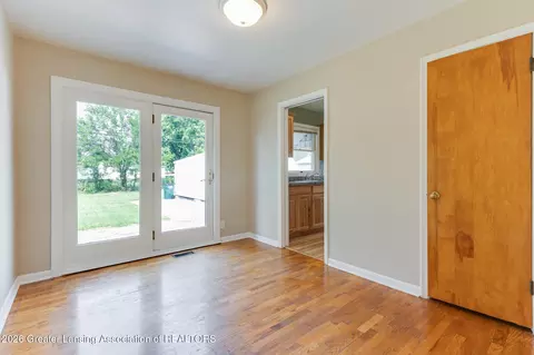 Other - 4412 Alpha St, Lansing, MI 48910 photo 3 of 7
