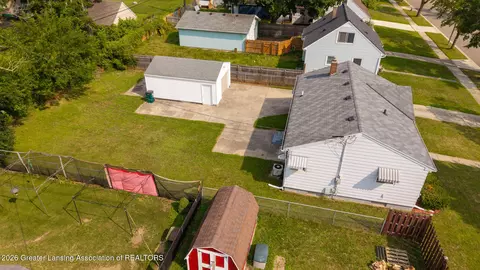 View/Area - 4412 Alpha St, Lansing, MI 48910 photo 2 of 6