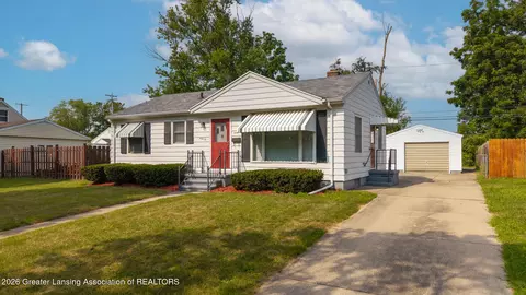 Other - 4412 Alpha St, Lansing, MI 48910 photo 2 of 7