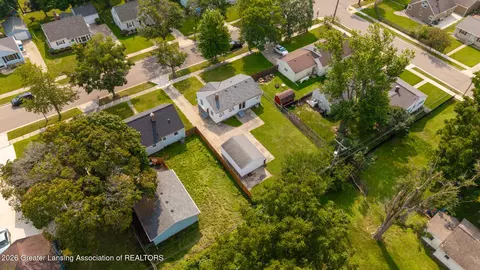 View/Area - 4412 Alpha St, Lansing, MI 48910 photo 3 of 6