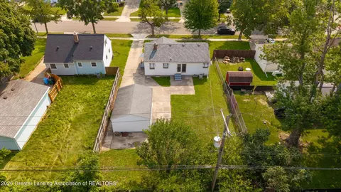 View/Area - 4412 Alpha St, Lansing, MI 48910 photo 1 of 6