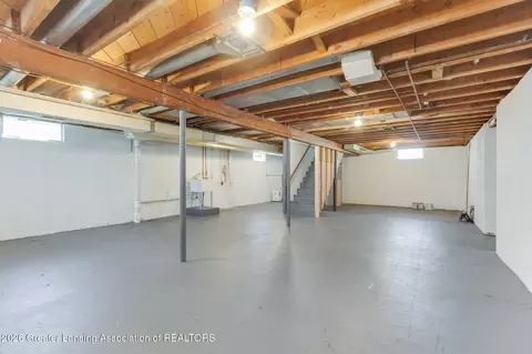 Other - 4412 Alpha St, Lansing, MI 48910 photo 4 of 7