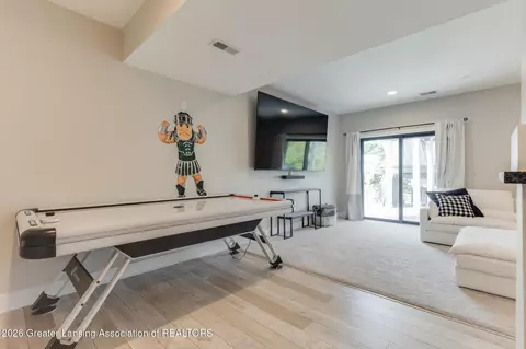 Other - 14250 Clairmont Dr, Bath, MI 48808 photo 14 of 17