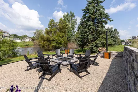 Other - 14250 Clairmont Dr, Bath, MI 48808 photo 1 of 17