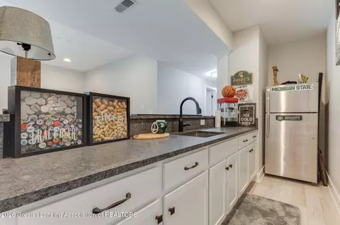 Other - 14250 Clairmont Dr, Bath, MI 48808 photo 13 of 17