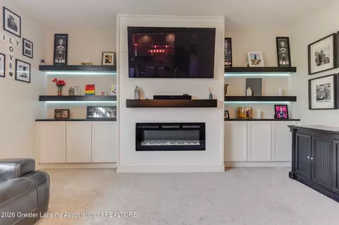 Other - 14250 Clairmont Dr, Bath, MI 48808 photo 4 of 17