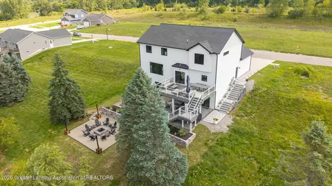 Other - 14250 Clairmont Dr, Bath, MI 48808 photo 15 of 17