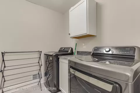 Other - 14250 Clairmont Dr, Bath, MI 48808 photo 8 of 17
