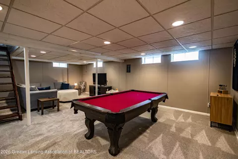 Other - 3221 Sunnylane, Lansing, MI 48906 photo 8 of 8
