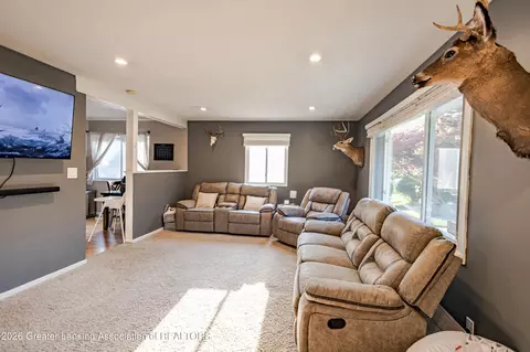 Other - 3221 Sunnylane, Lansing, MI 48906 photo 3 of 8