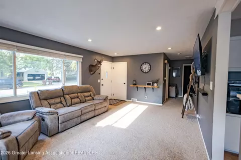 Other - 3221 Sunnylane, Lansing, MI 48906 photo 4 of 8
