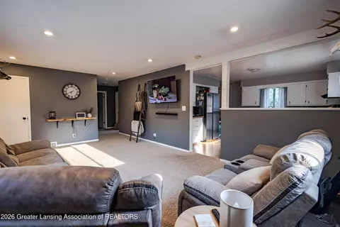 Other - 3221 Sunnylane, Lansing, MI 48906 photo 5 of 8