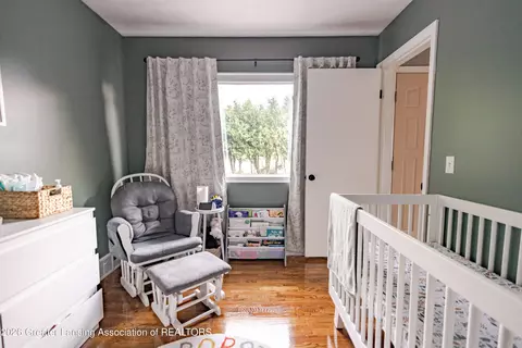 Other - 3221 Sunnylane, Lansing, MI 48906 photo 6 of 8