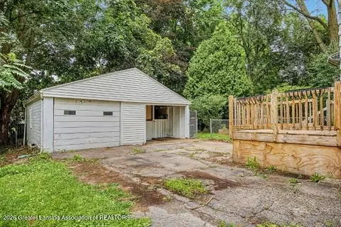 Other - 6342 Rosedale Rd, Lansing, MI 48911 photo 7 of 10