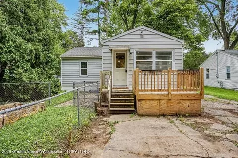 Other - 6342 Rosedale Rd, Lansing, MI 48911 photo 10 of 10