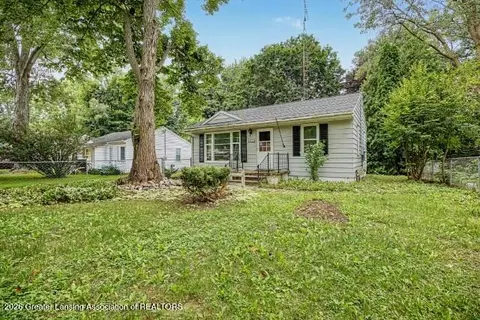 Other - 6342 Rosedale Rd, Lansing, MI 48911 photo 2 of 10