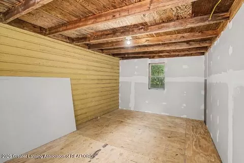 Other - 6342 Rosedale Rd, Lansing, MI 48911 photo 8 of 10