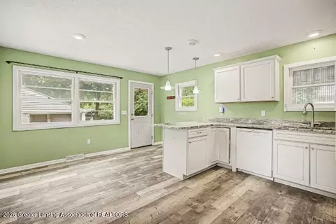 Other - 6342 Rosedale Rd, Lansing, MI 48911 photo 5 of 10