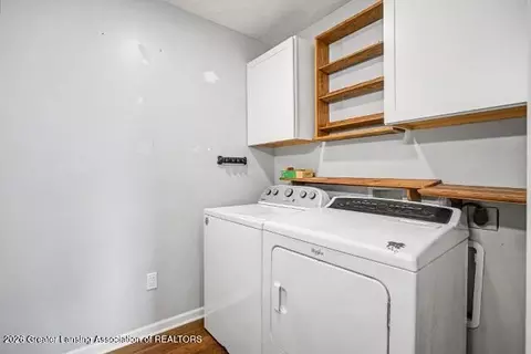 Other - 6342 Rosedale Rd, Lansing, MI 48911 photo 6 of 10