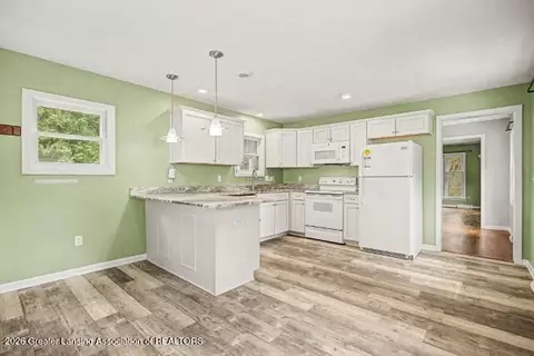 Other - 6342 Rosedale Rd, Lansing, MI 48911 photo 3 of 10